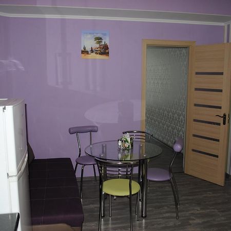 Naykrashchi Apartamenty Na Katerynynskij Odessa Dış mekan fotoğraf