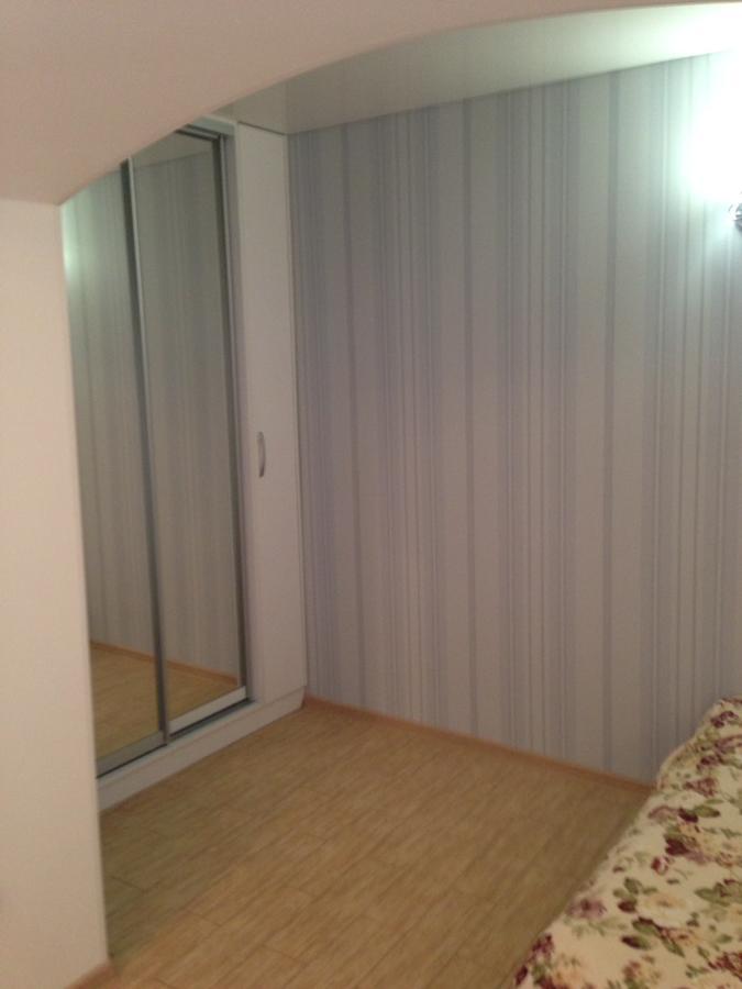 Naykrashchi Apartamenty Na Katerynynskij Odessa Dış mekan fotoğraf